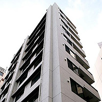 Pacific Residence Hiroo Minami