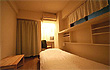 Apartment Accommodations Shinagawa Tokyo