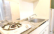 Apartment Accommodations Kayabacho Tokyo