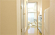 Apartment Accommodations Ochanomizu #1 Tokyo