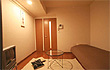 Apartment Accommodations East Meguro Tokyo