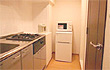 Apartment Accommodations Iidabashi Tokyo