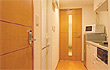 Apartment Accommodations North Daikanyama Tokyo