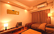 Apartment Accommodations Shinjyuku West Tokyo