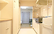 Economy Apartment Shinjyuku Tokyo
