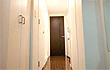 Apartment Accommodations Gotanda Station Tokyo