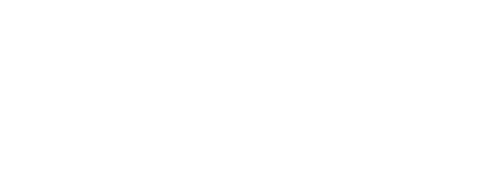 Make yourself at home in Tokyo